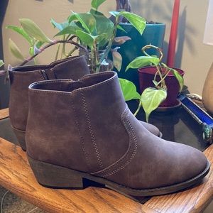 Brand new! Maurice’s